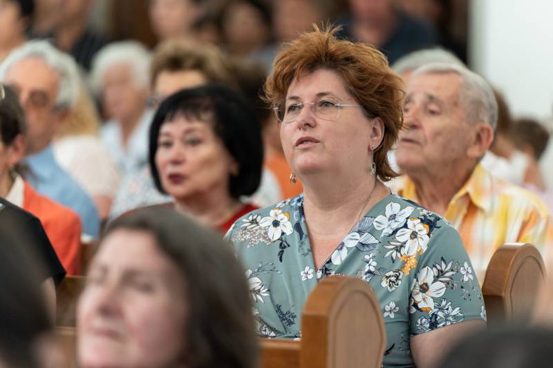 2024_06_23_kvandeuk frigyes aranymise_10.jpg